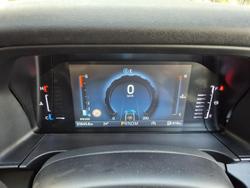 2024 Ford Ranger Wildtrak