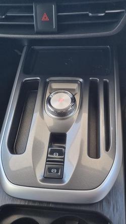 2023 GWM
Haval Jolion Ultra