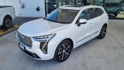 2023 GWM
Haval Jolion Ultra