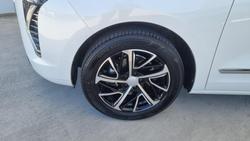 2023 GWM
Haval Jolion Ultra