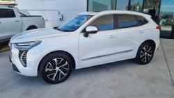 2023 GWM
Haval Jolion Ultra
