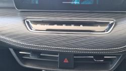 2023 GWM
Haval Jolion Ultra
