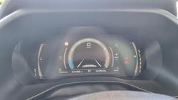 2023 GWM
Haval Jolion Ultra