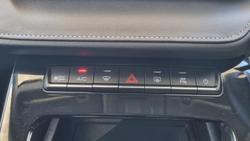 2024 GWM
Haval H6 Lux