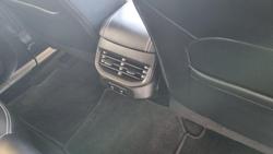 2024 GWM
Haval H6 Lux