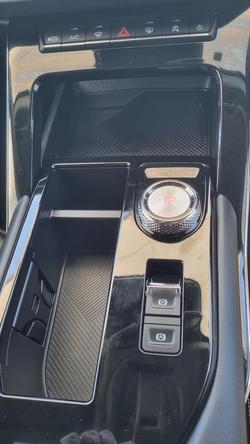 2024 GWM
Haval H6 Lux