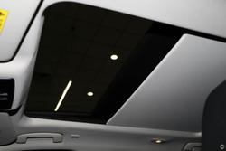 2025 Nissan X-TRAIL Ti e-POWER