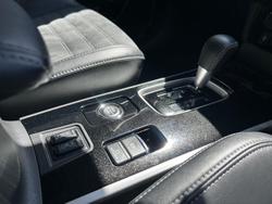 2020 Mitsubishi Outlander LS ZL MY21 AWD White