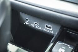 2025 Subaru Outback AWD Premium Special Edition