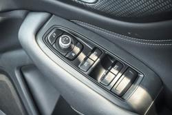 2025 Subaru
Outback AWD Premium Special Edition