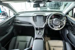 2025 Subaru
Outback AWD Premium Special Edition