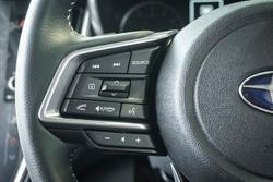 2025 Subaru Outback AWD Premium Special Edition