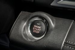 2025 Subaru
Outback AWD Premium Special Edition