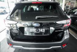 2025 Subaru
Outback AWD Premium Special Edition