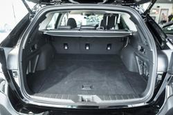 2025 Subaru Outback AWD Premium Special Edition