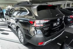 2025 Subaru Outback AWD Premium Special Edition