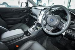 2025 Subaru Outback AWD Premium Special Edition