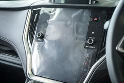 2025 Subaru Outback AWD Premium Special Edition