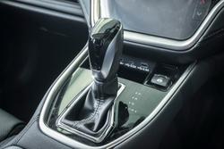 2025 Subaru
Outback AWD Premium Special Edition