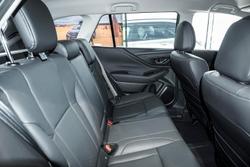 2025 Subaru
Outback AWD Premium Special Edition