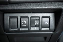 2025 Subaru Outback AWD Premium Special Edition