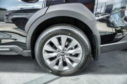 2025 Subaru Outback AWD Premium Special Edition