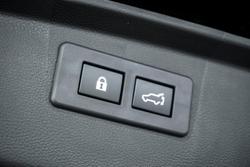 2025 Subaru Outback AWD Premium Special Edition