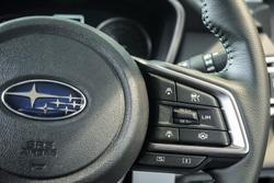 2025 Subaru
Outback AWD Premium Special Edition