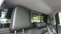 2019 GMC Sierra Denali (No Series) Black