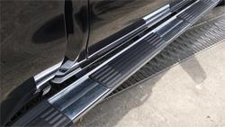 2019 GMC Sierra Denali (No Series) Black