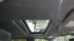 2019 GMC Sierra Denali (No Series) Black