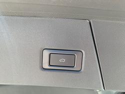 2025 Jaecoo J8 Track