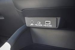 2025 Subaru Forester Hybrid Sport