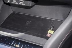 2025 Subaru Forester Hybrid Sport