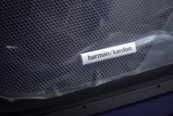 2025 Subaru Forester Hybrid Sport