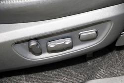 2024 Mitsubishi Pajero Sport Exceed