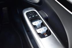 2024 Mercedes-Benz C-Class C63 AMG S E Performance W206 Four Wheel Drive High-Tech Silver