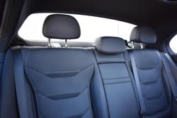 2024 Mercedes-Benz C-Class C63 AMG S E Performance W206 Four Wheel Drive High-Tech Silver