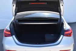 2024 Mercedes-Benz C-Class C63 AMG S E Performance W206 Four Wheel Drive High-Tech Silver