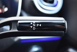 2024 Mercedes-Benz C-Class C63 AMG S E Performance W206 Four Wheel Drive High-Tech Silver