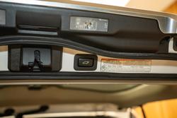 2015 Lexus LX570 5.7 L Petrol Automatic Wagon