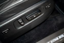 2015 Lexus LX570 5.7 L Petrol Automatic Wagon