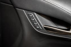 2015 Lexus LX570 5.7 L Petrol Automatic Wagon