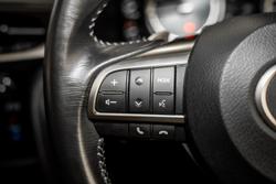 2015 Lexus LX570 5.7 L Petrol Automatic Wagon
