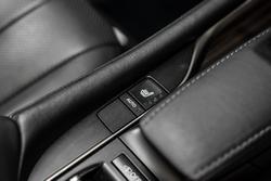 2015 Lexus LX570 5.7 L Petrol Automatic Wagon