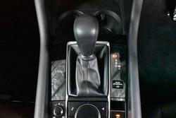 2020 Mazda 3 G20 Pure