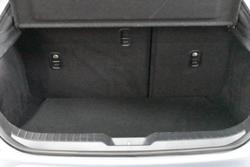 2020 Mazda 3 G20 Pure