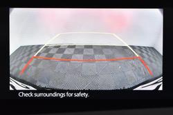 2020 Mazda 3 G20 Pure