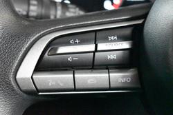 2020 Mazda 3 G20 Pure