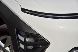 2025 Hyundai Kona Hybrid